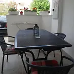 Luxury Oasis Apartment Makarska