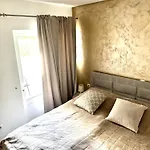 Luxury Oasis Appartement *