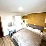 Appartement Luxury Oasis *