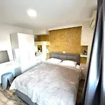 Luxury Oasis * Makarska
