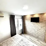 Luxury Oasis Appartement *