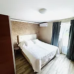 Luxury Oasis * Makarska