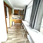 Luxury Oasis Makarska