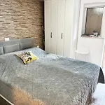 Luxury Oasis