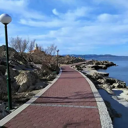 아파트 Luxury Oasis *