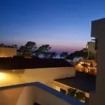 Luxury Oasis Makarska