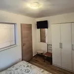 Luxury Oasis דירה