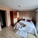 Luxury Oasis דירה מאקרסקה