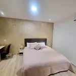 Luxury Oasis מאקרסקה