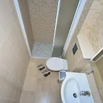 Luxury Oasis Daire