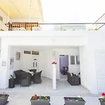 Luxury Oasis