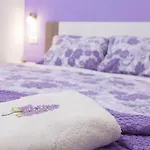 Luxury Oasis شقة