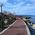 דירה Luxury Oasis *